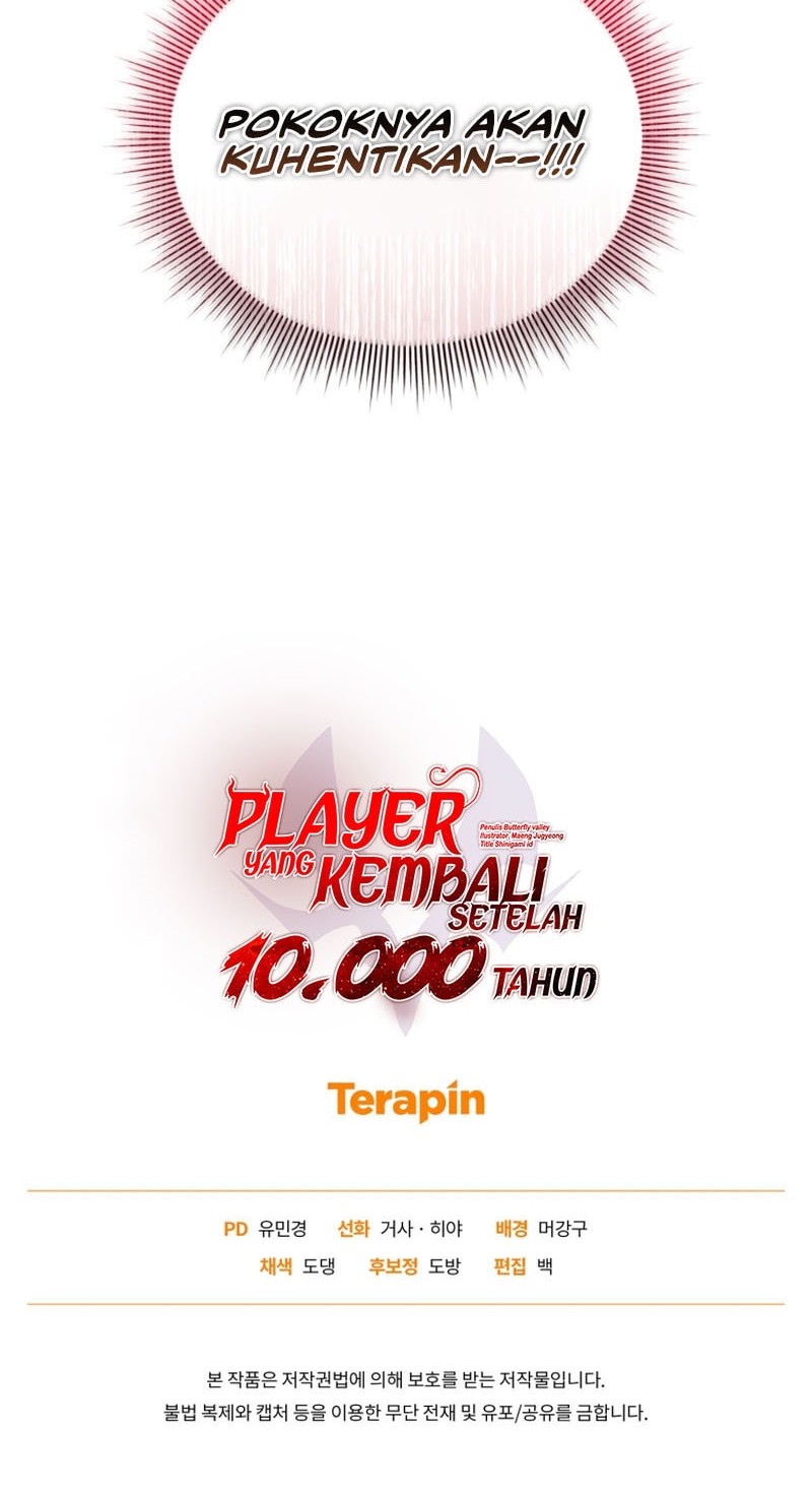 Chapter 124 - halaman 72