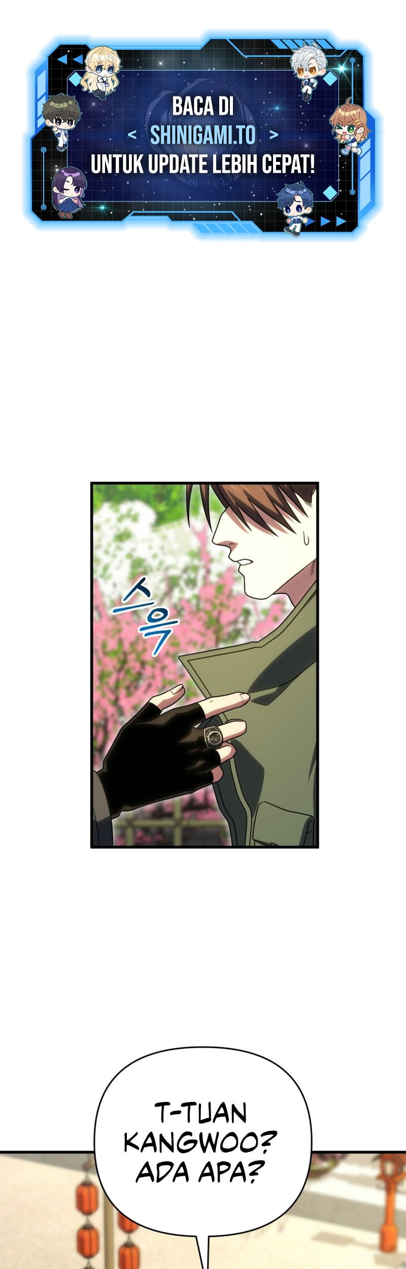 Chapter 124 - halaman 3