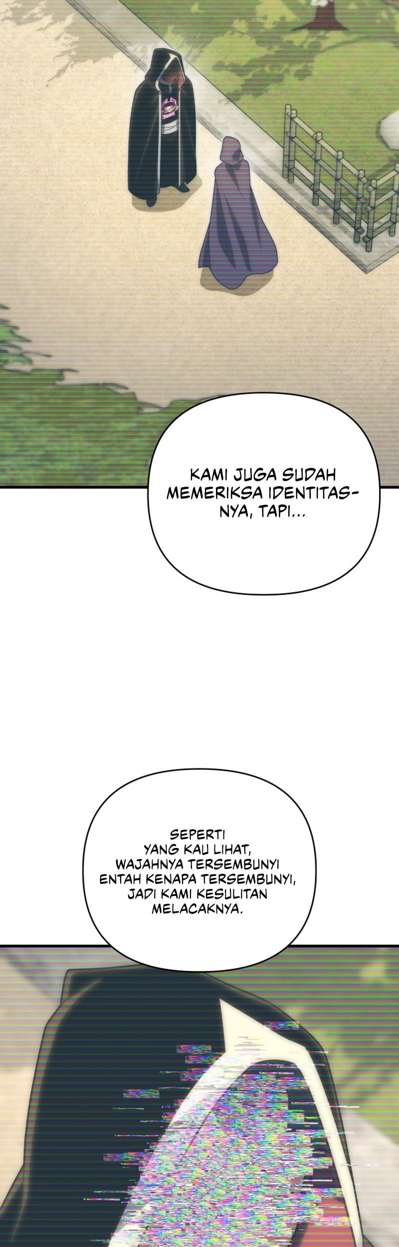 Chapter 124 - halaman 20