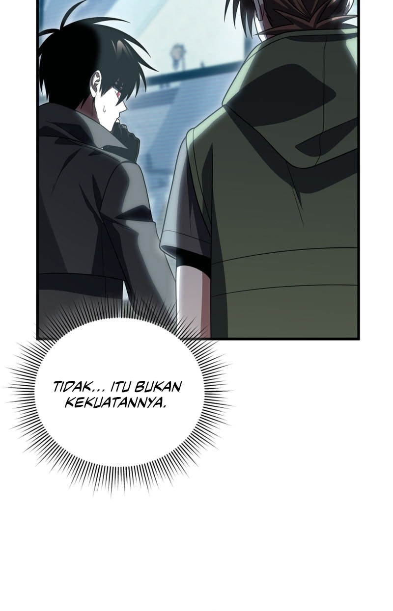 Chapter 124 - halaman 25