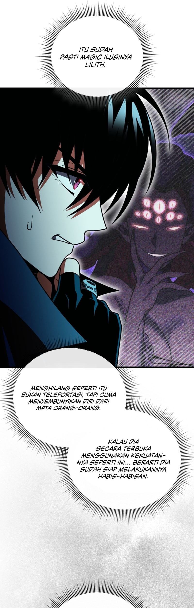 Chapter 124 - halaman 26