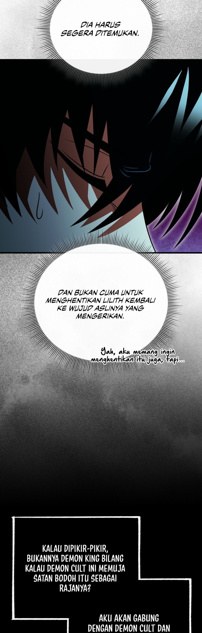 Chapter 124 - halaman 27