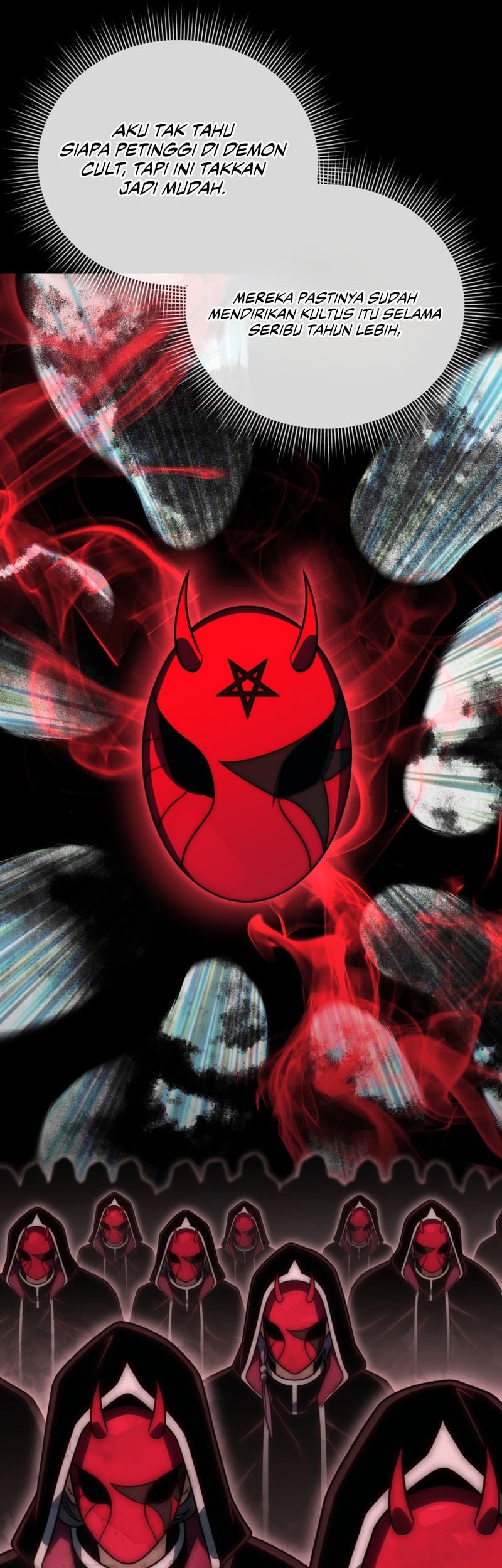 Chapter 124 - halaman 29