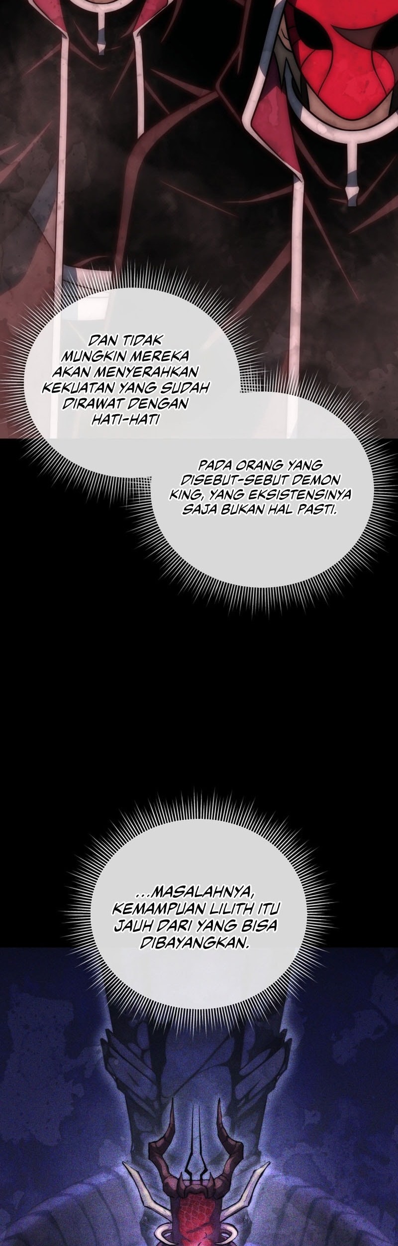 Chapter 124 - halaman 30