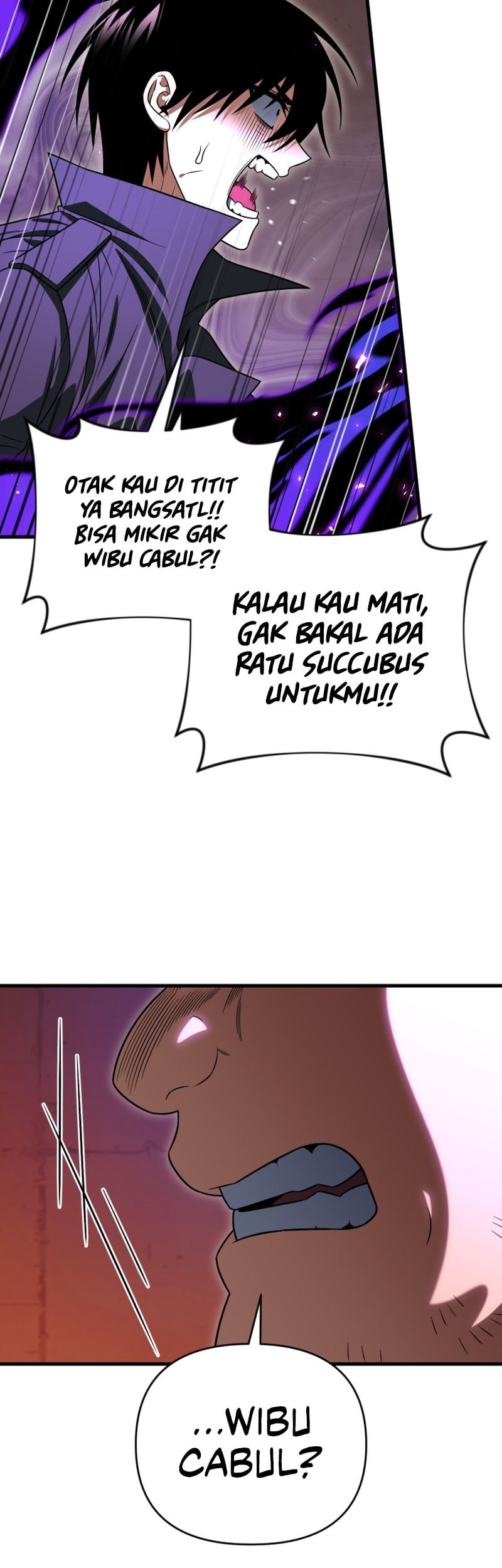 Chapter 125 - halaman 36