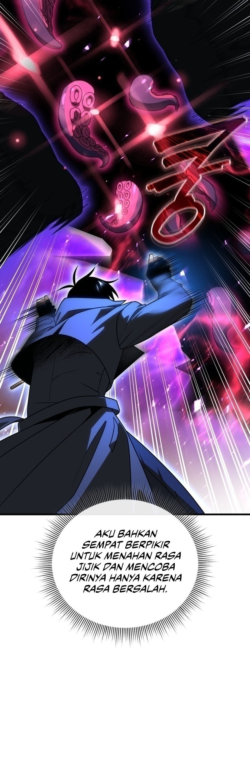 Chapter 125 - halaman 46