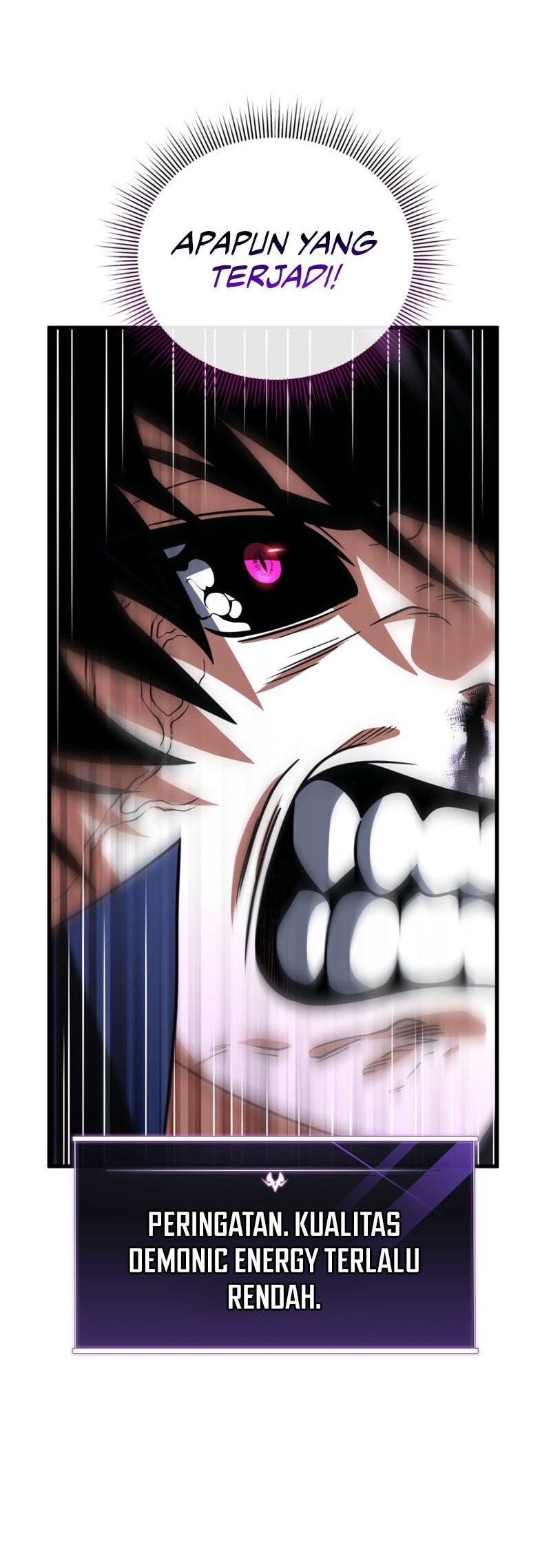 Chapter 125 - halaman 50
