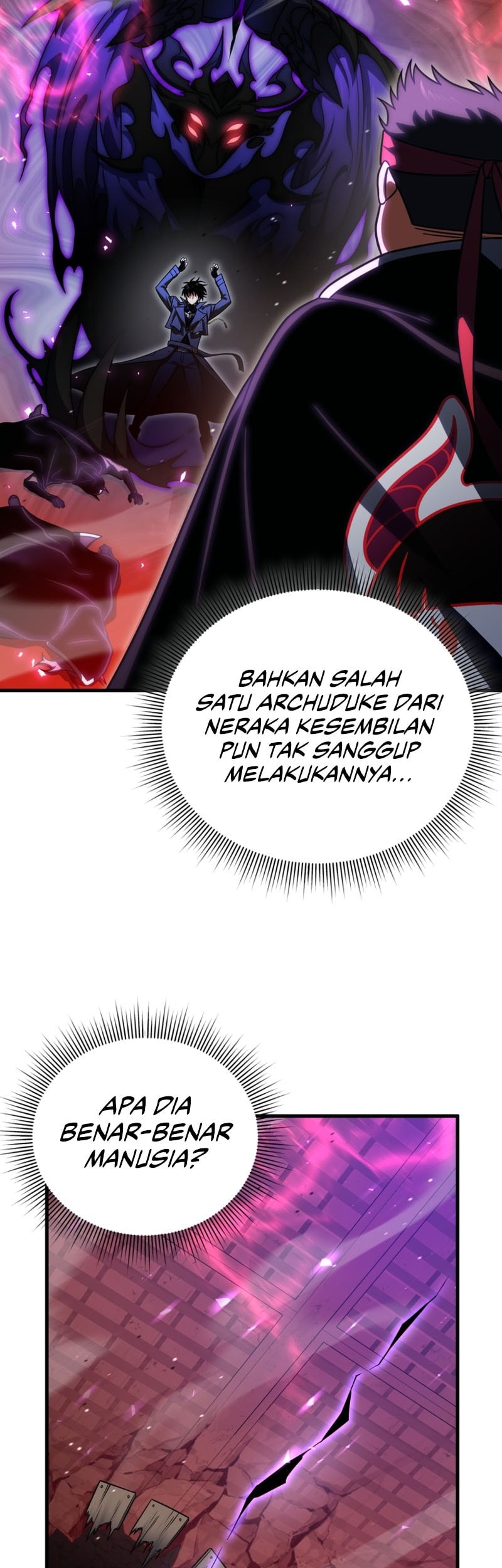 Chapter 125 - halaman 53
