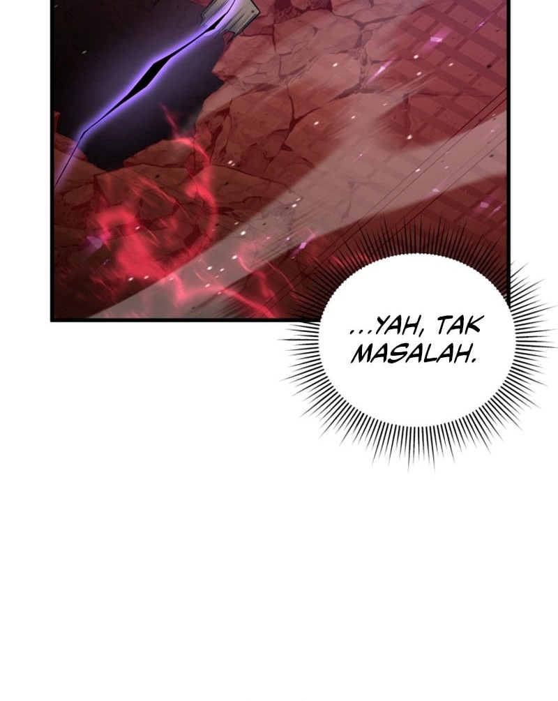 Chapter 125 - halaman 54