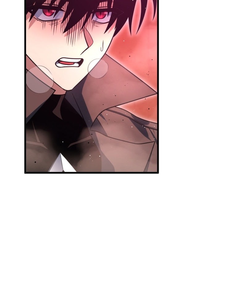 Chapter 125 - halaman 62