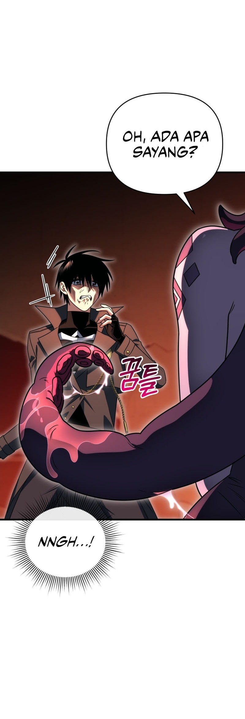 Chapter 125 - halaman 70