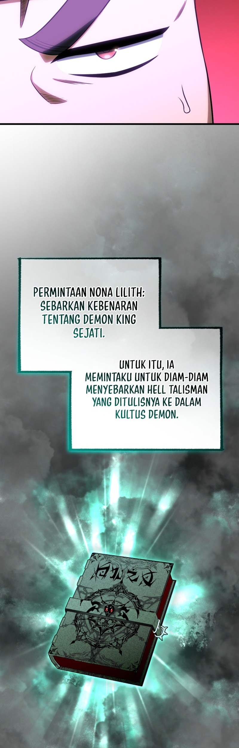 Chapter 125 - halaman 8