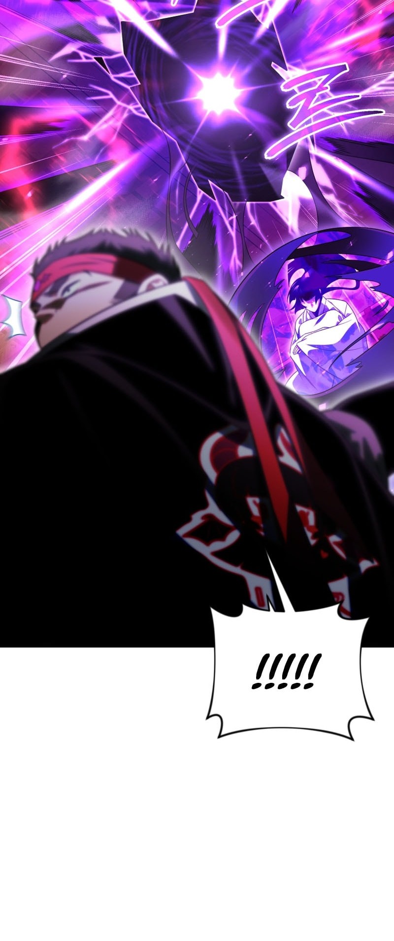 Chapter 125 - halaman 14