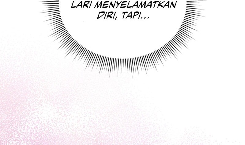 Chapter 125 - halaman 18