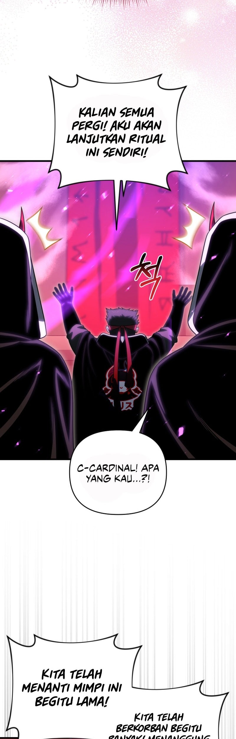 Chapter 125 - halaman 20