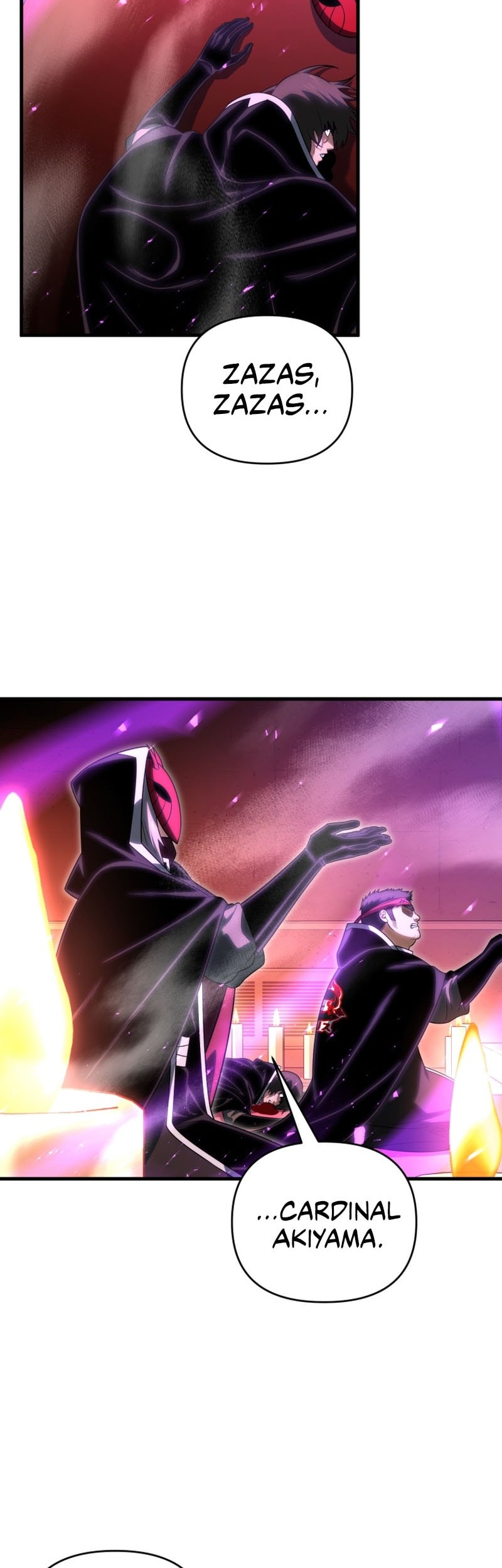Chapter 125 - halaman 24