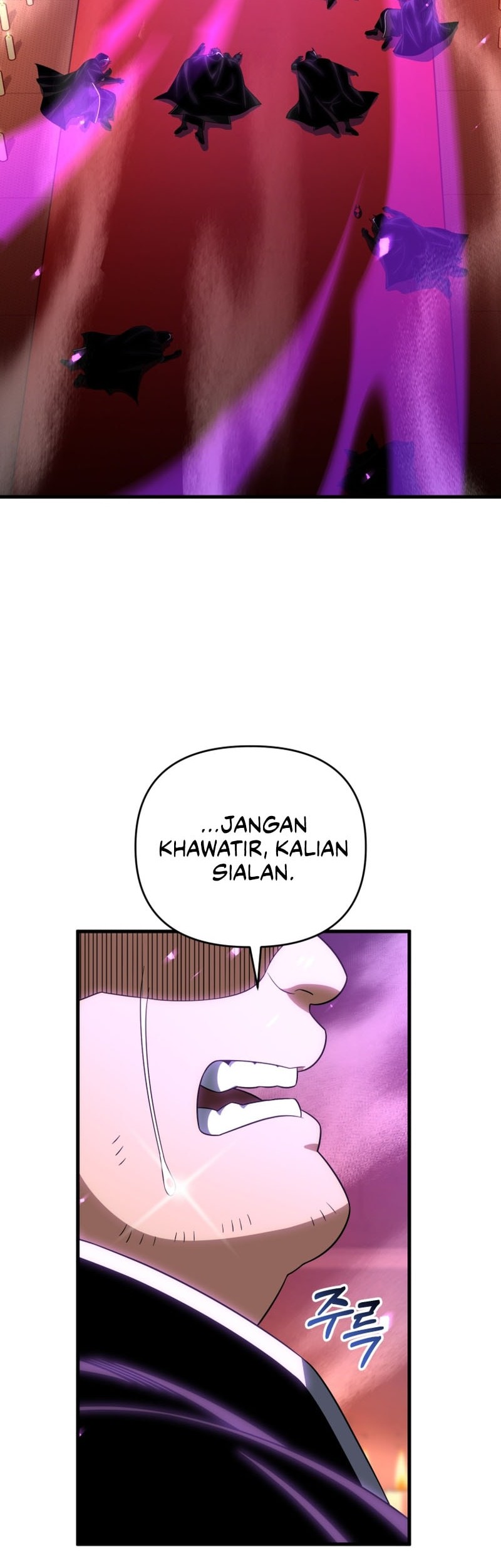 Chapter 125 - halaman 26