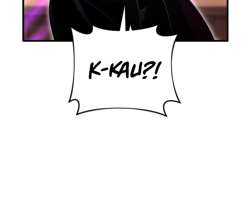 Chapter 125 - halaman 30