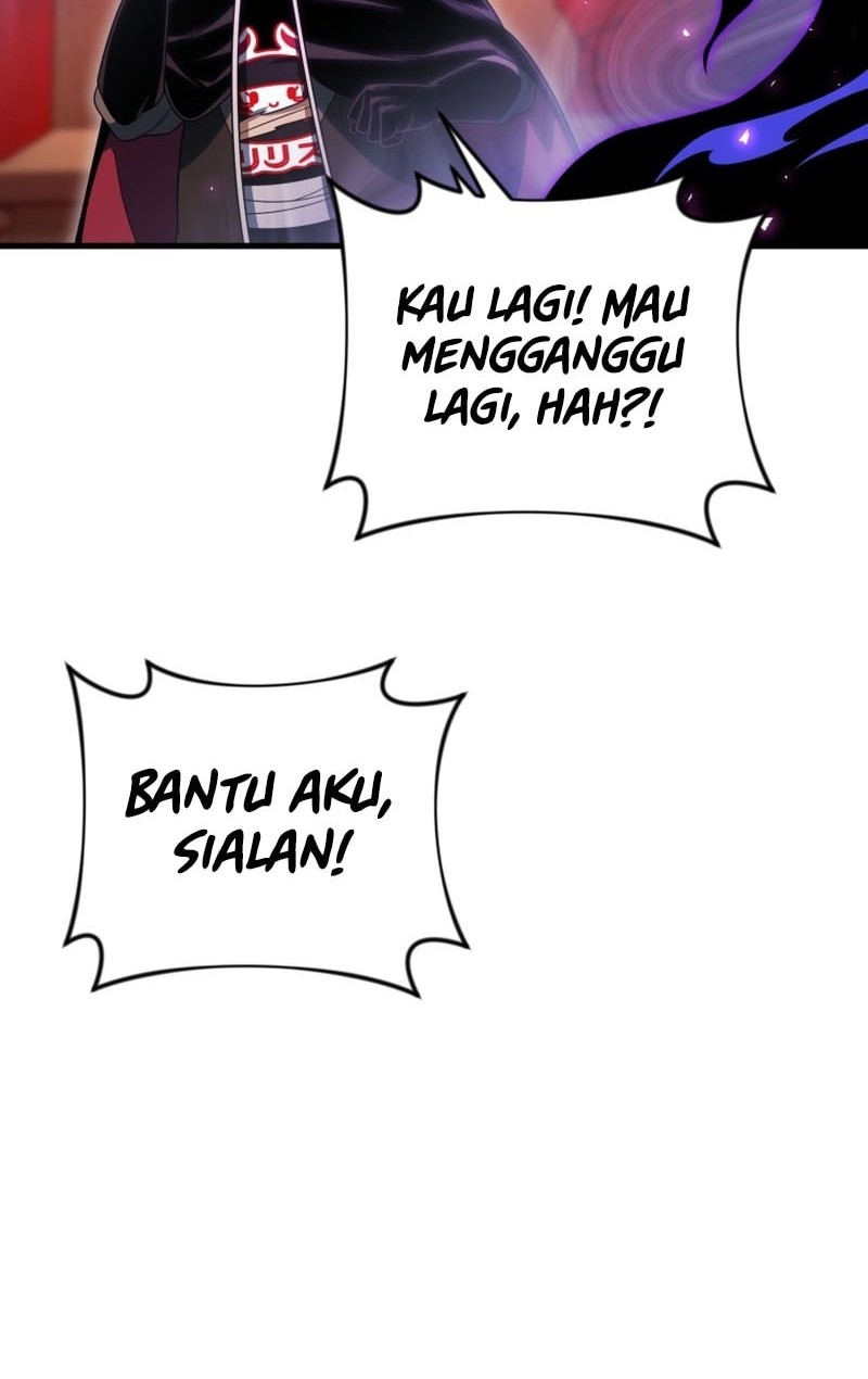 Chapter 125 - halaman 34