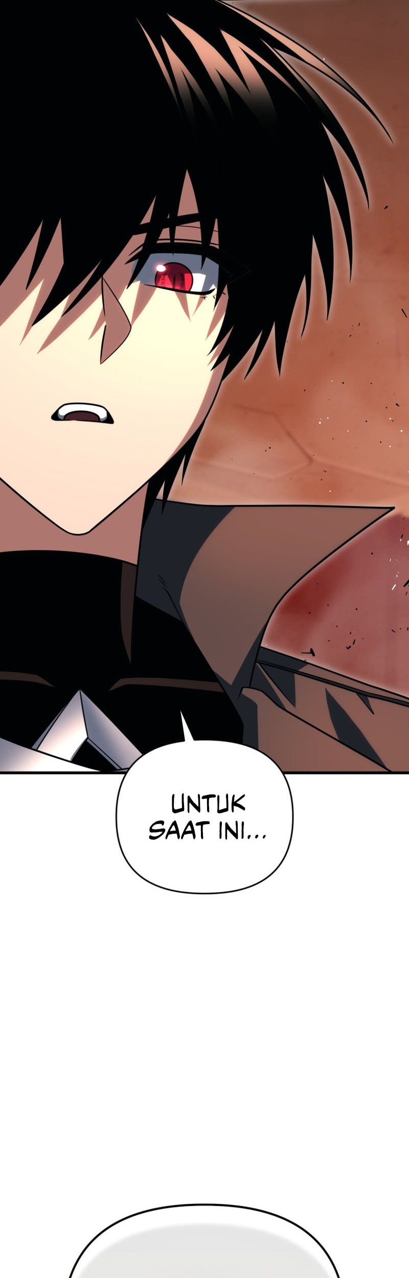 Chapter 126 - halaman 40