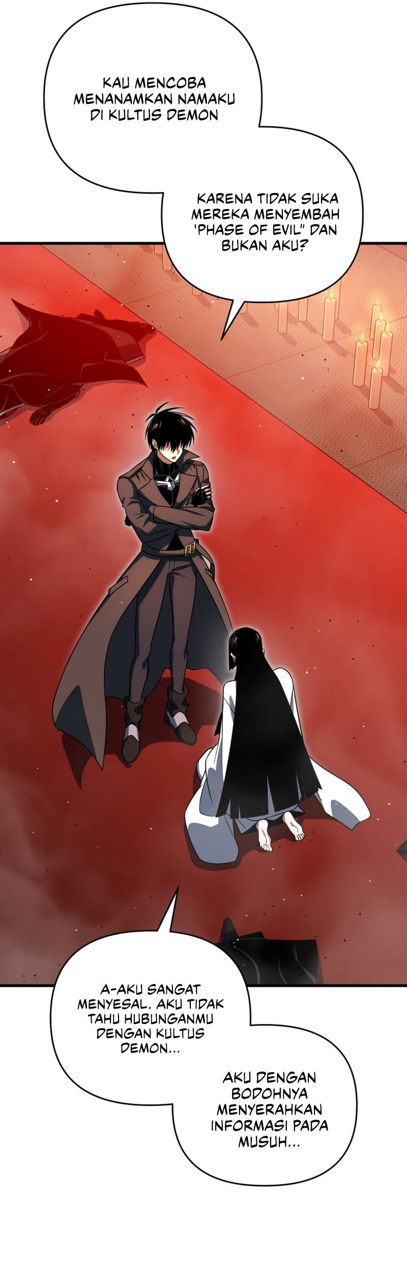 Chapter 126 - halaman 43