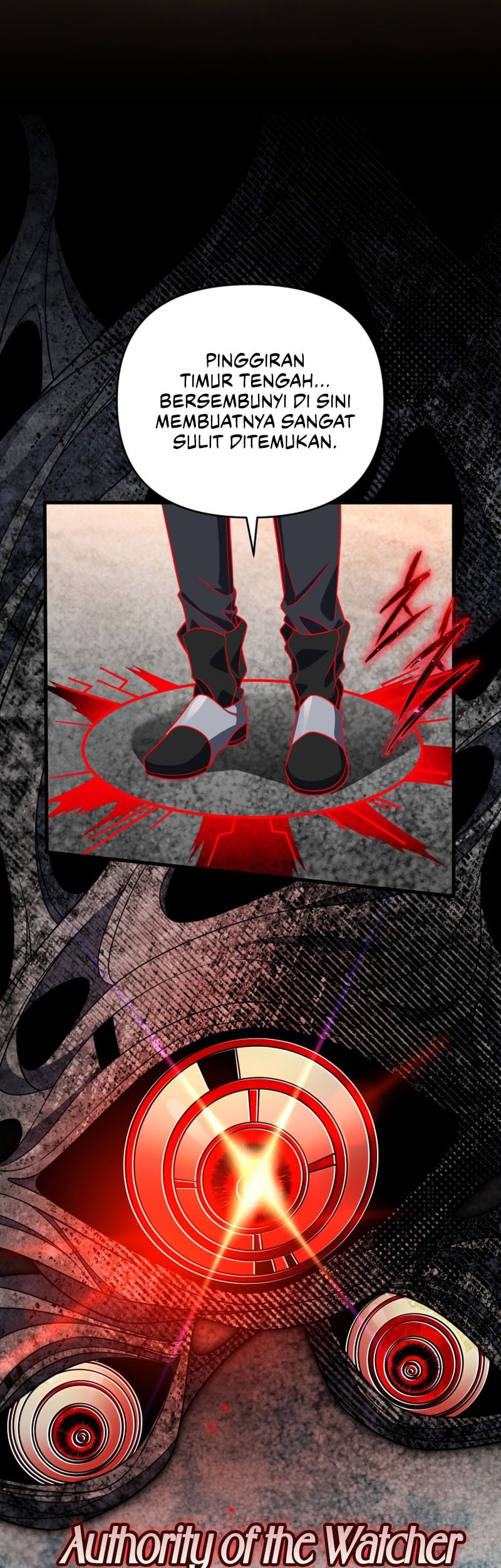 Chapter 126 - halaman 52