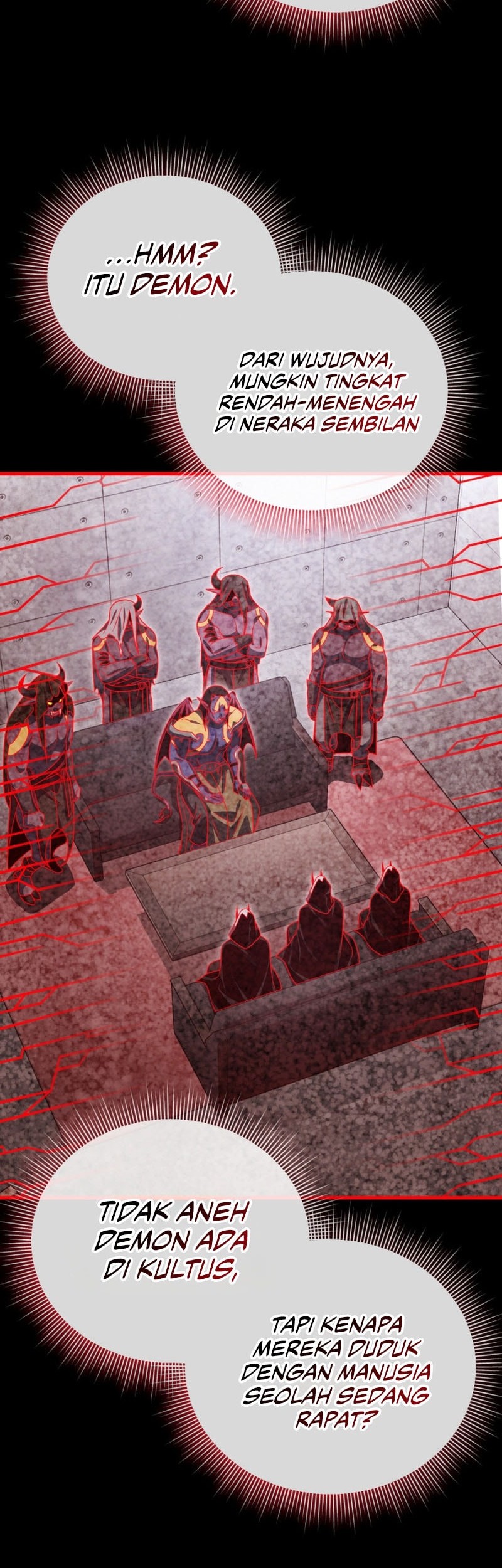 Chapter 126 - halaman 55