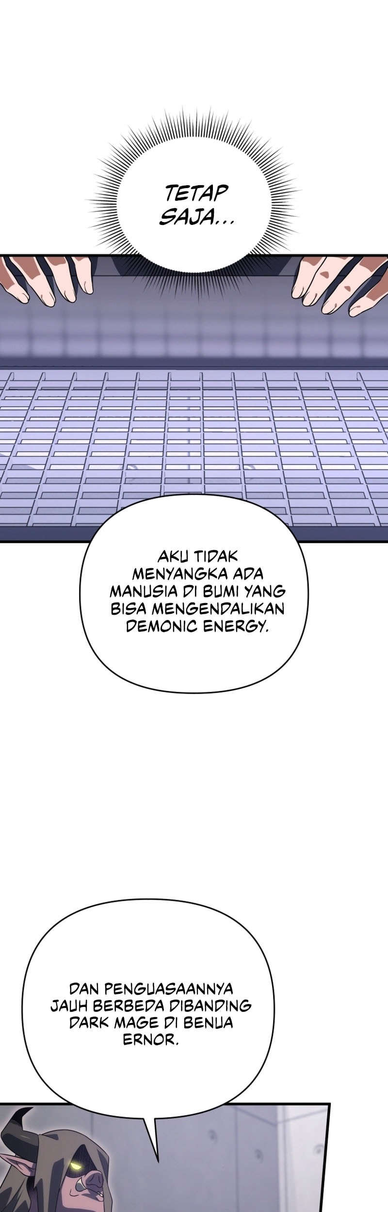 Chapter 126 - halaman 58