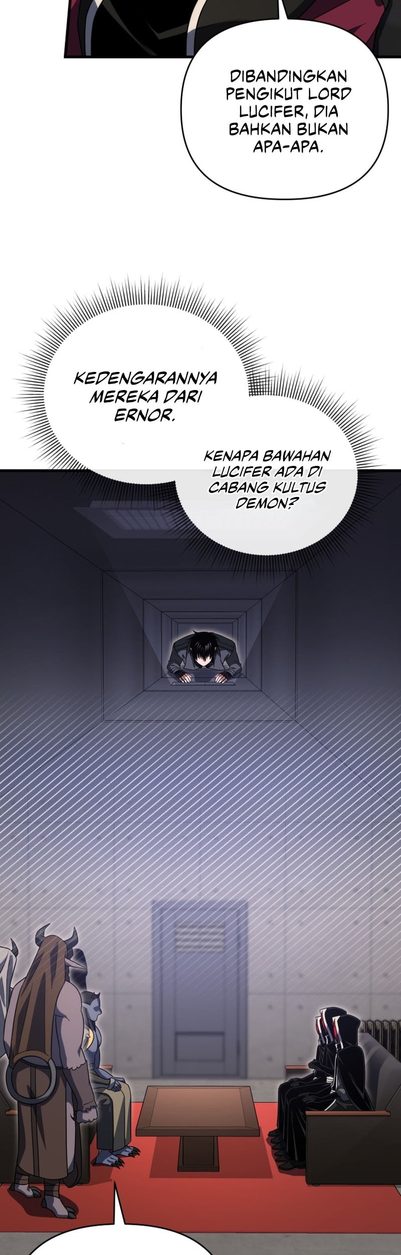 Chapter 126 - halaman 60