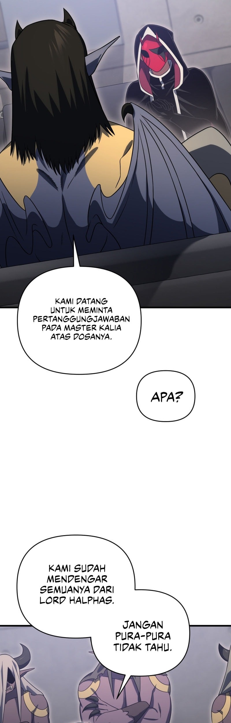 Chapter 126 - halaman 62