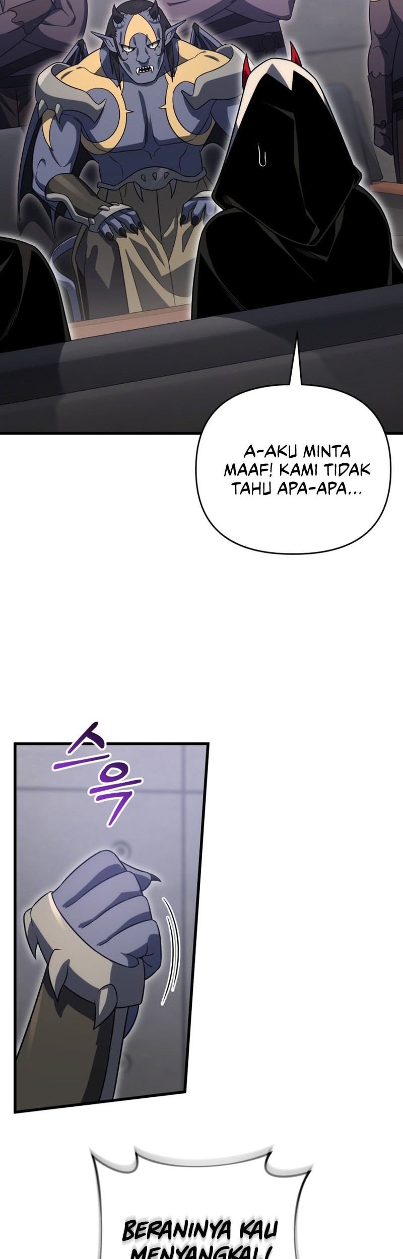Chapter 126 - halaman 63