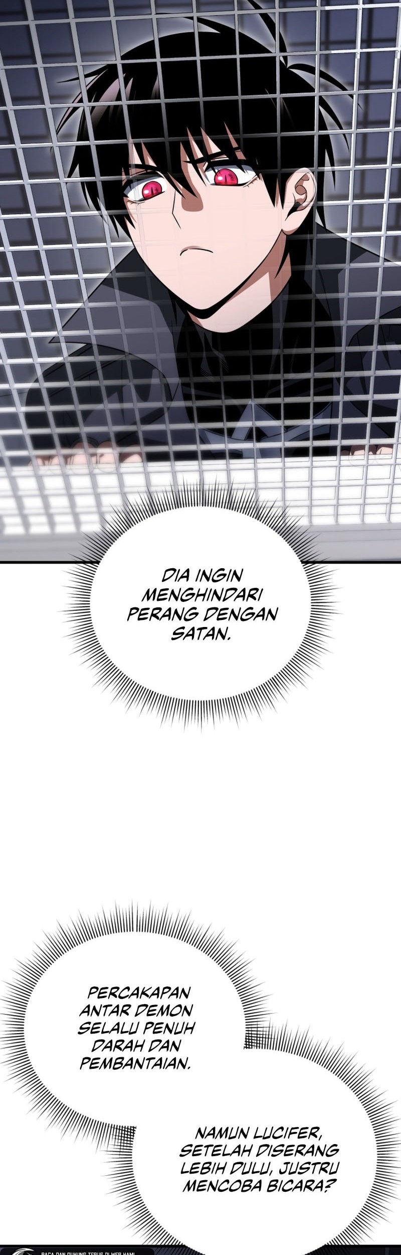 Chapter 126 - halaman 67
