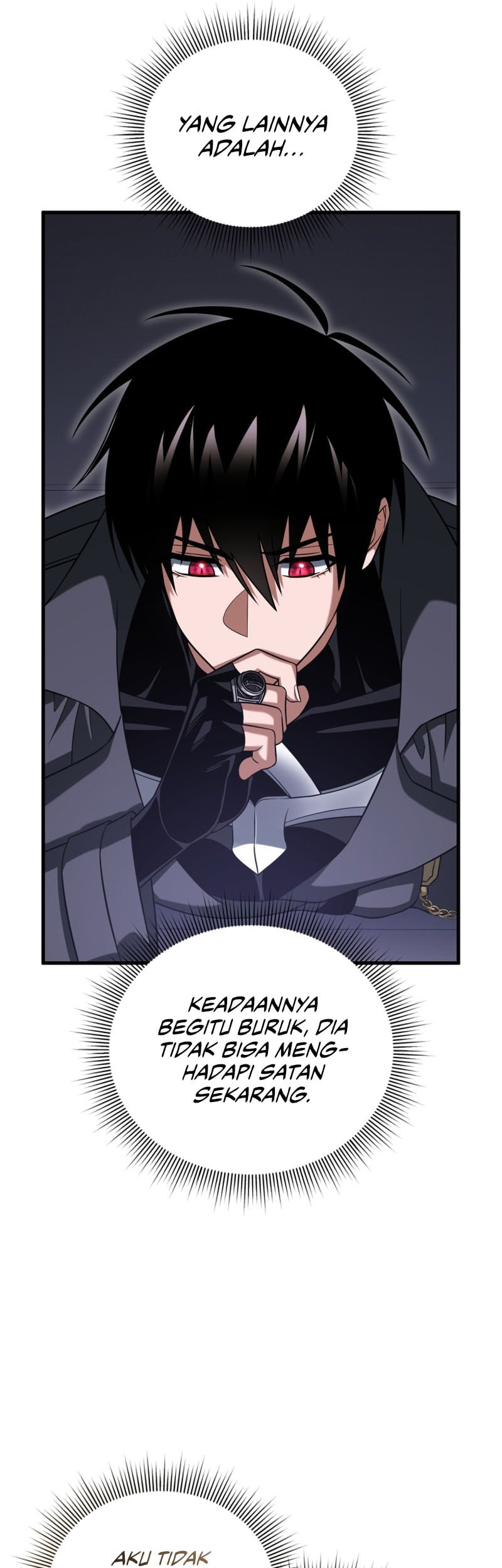 Chapter 126 - halaman 70