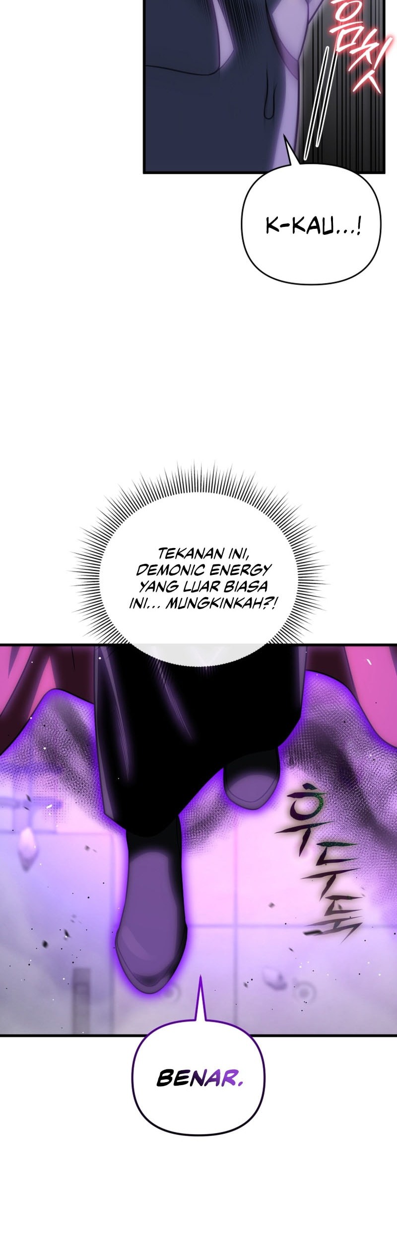 Chapter 126 - halaman 75