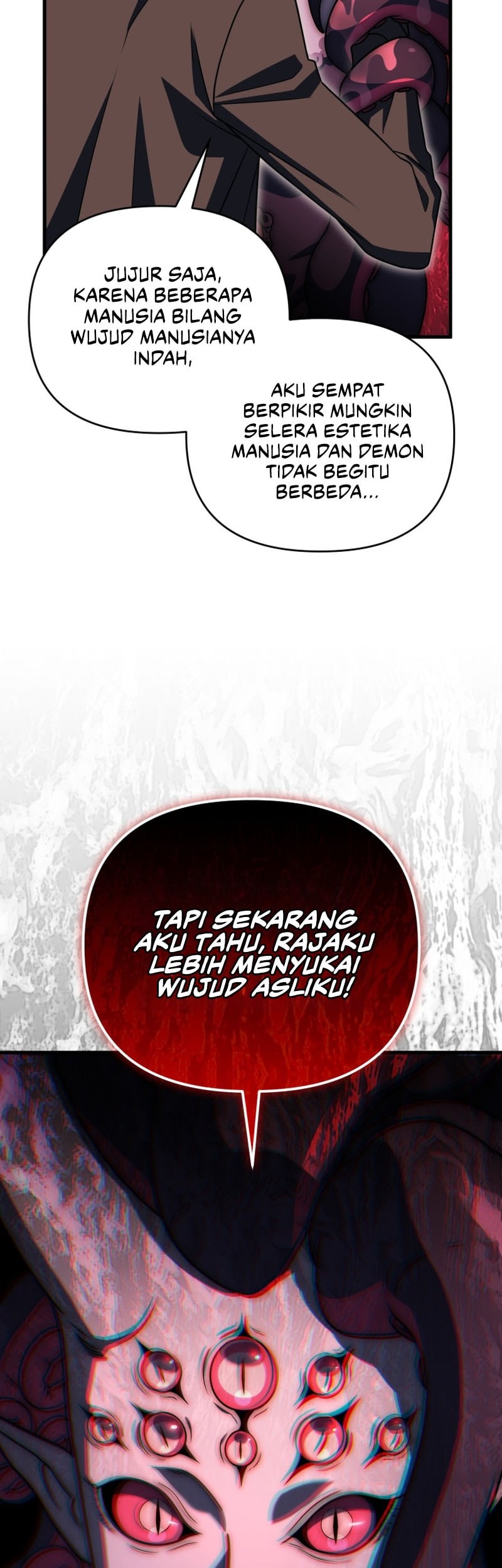Chapter 126 - halaman 21