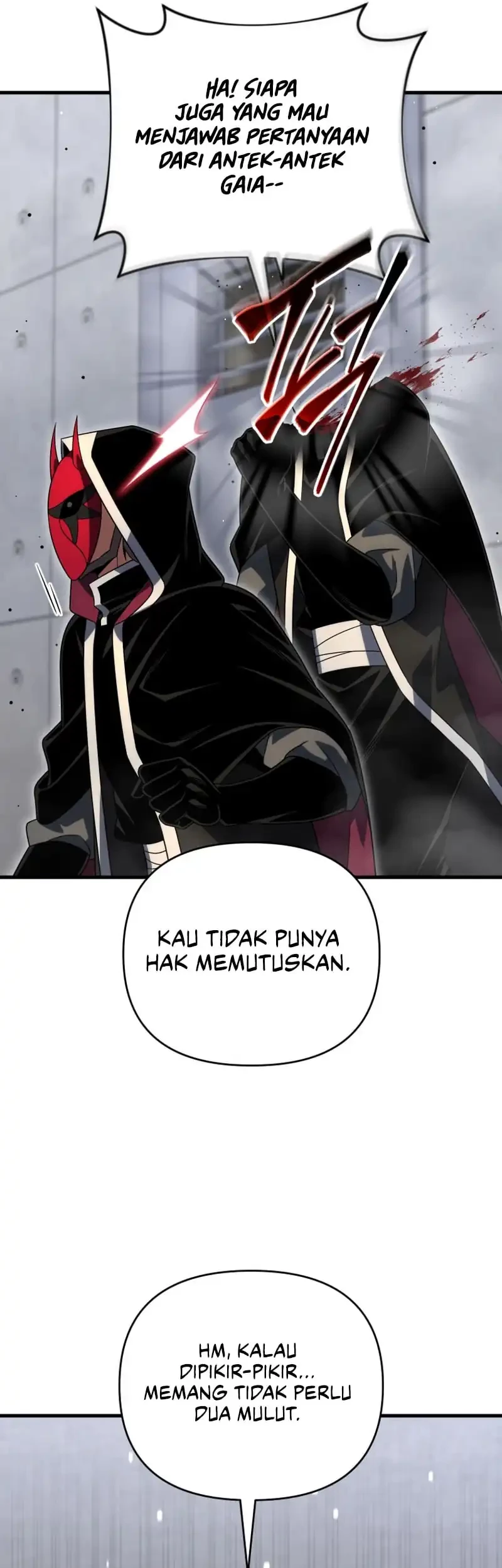 Chapter 127 - halaman 46