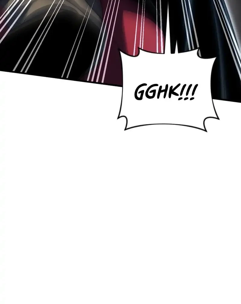 Chapter 127 - halaman 65