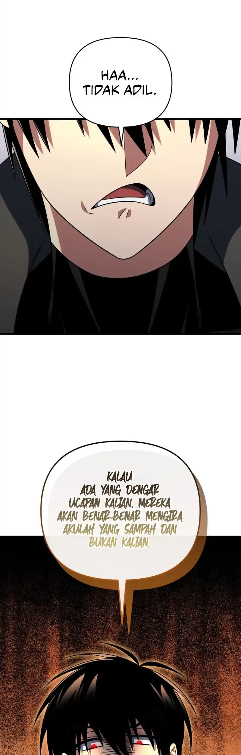 Chapter 127 - halaman 72
