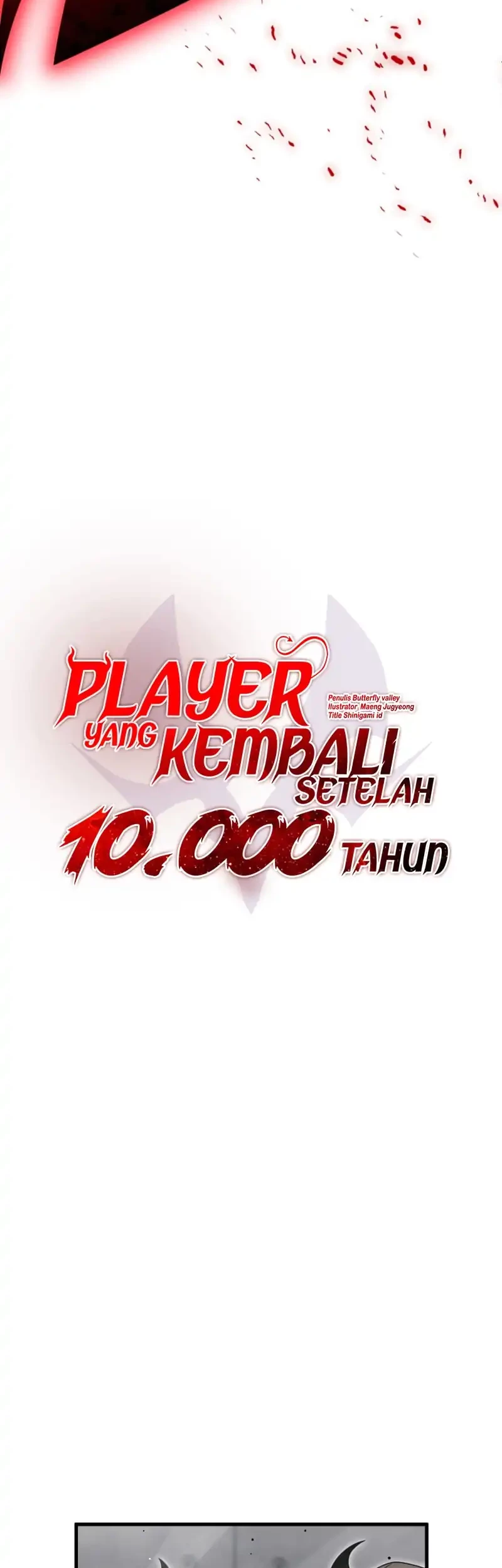 Chapter 127 - halaman 19