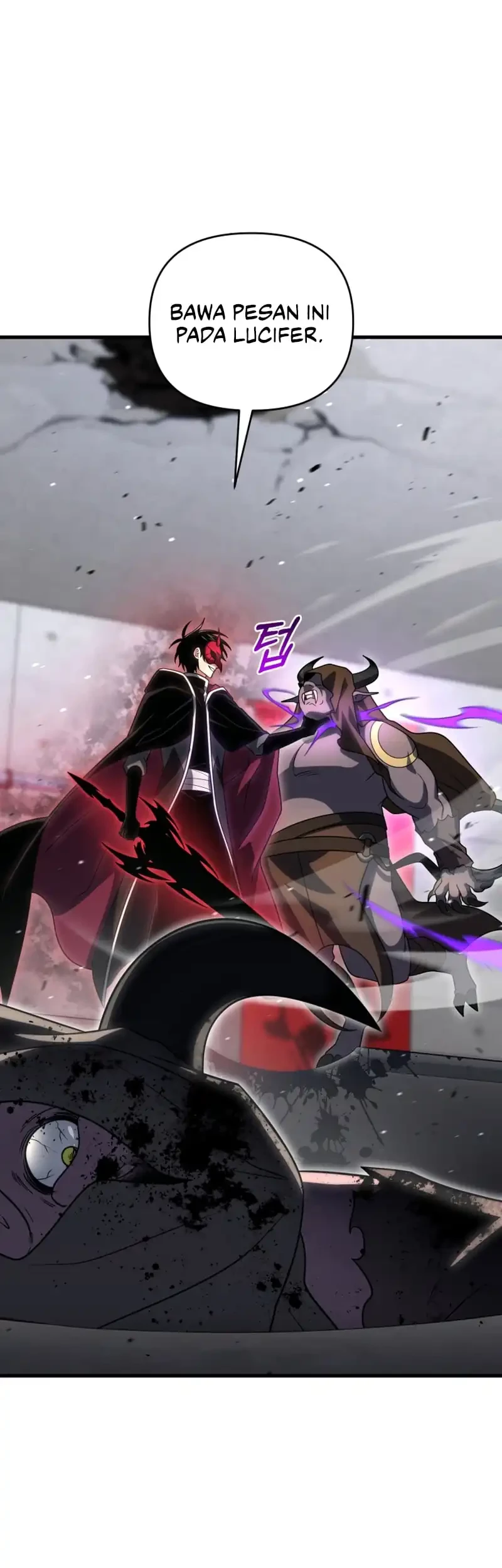 Chapter 127 - halaman 30