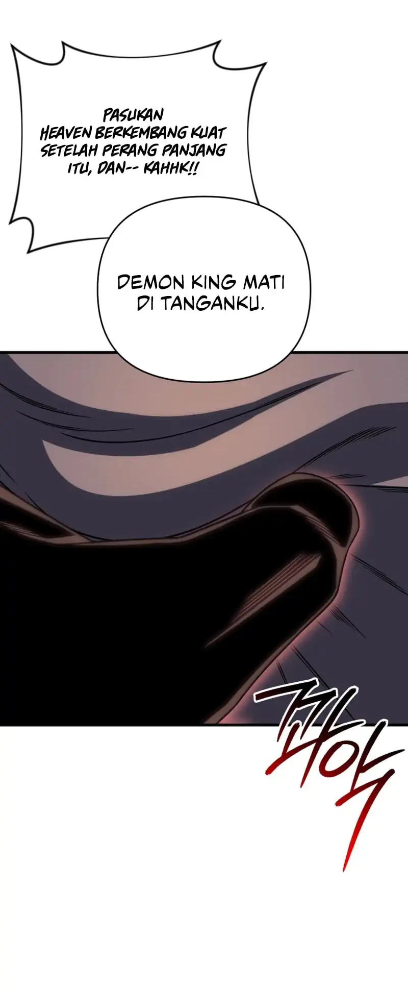Chapter 127 - halaman 37