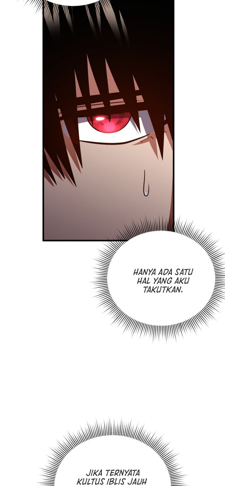 Chapter 128 - halaman 57