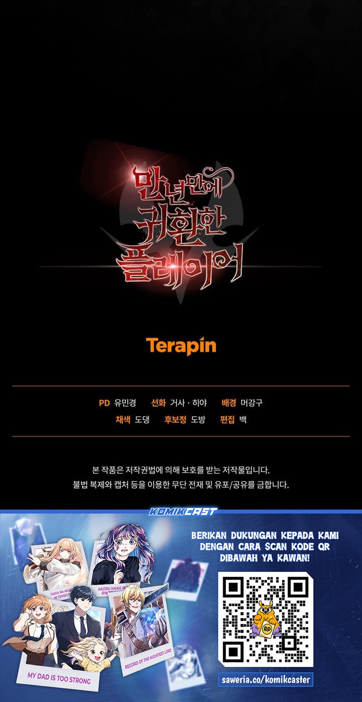 Chapter 128 - halaman 80