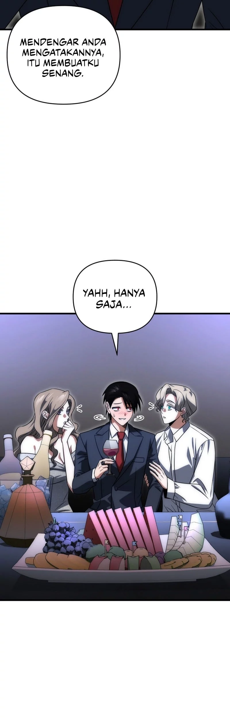 Chapter 129 - halaman 62