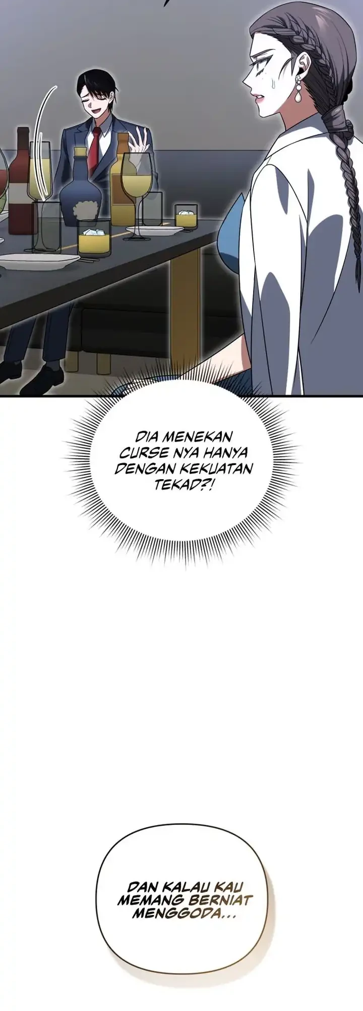 Chapter 130 - halaman 26
