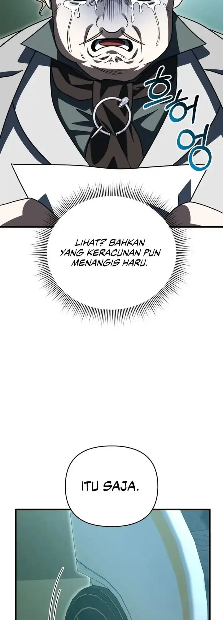 Chapter 130 - halaman 48