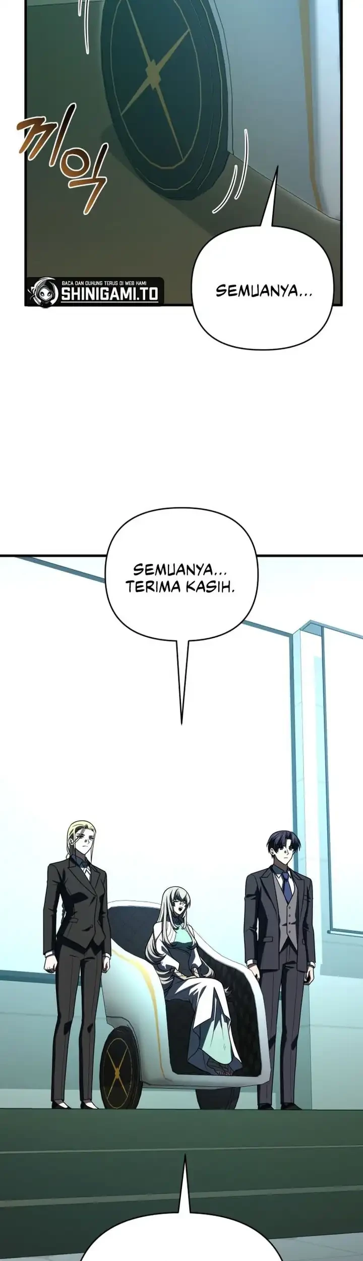 Chapter 130 - halaman 49