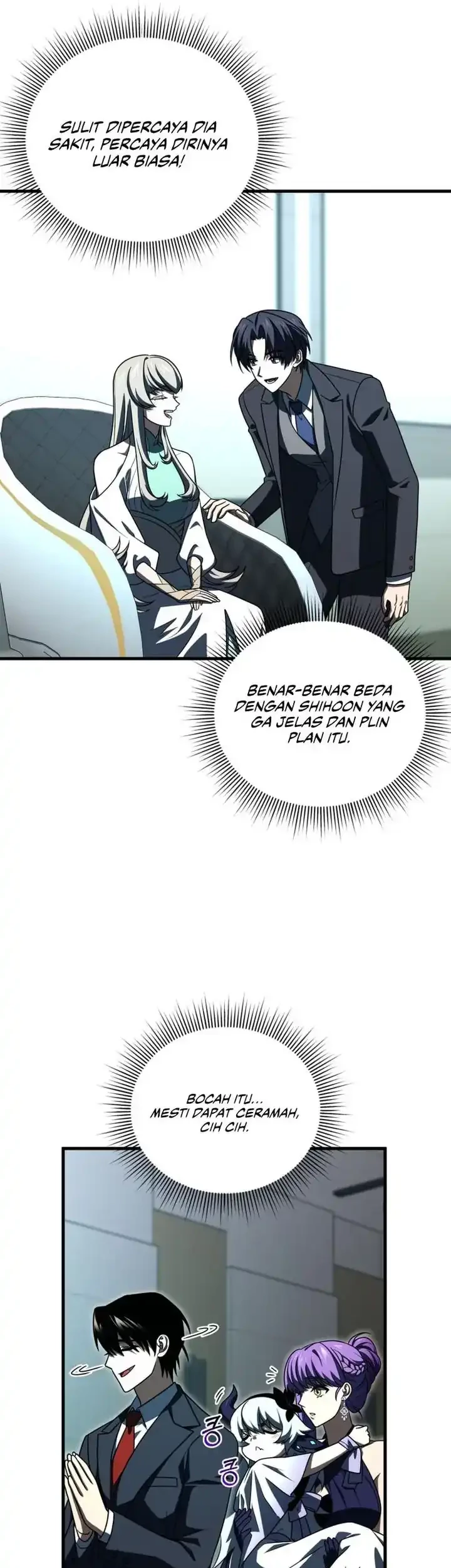 Chapter 130 - halaman 55