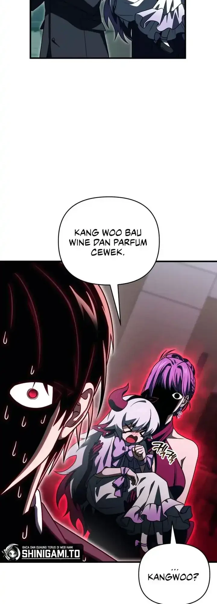 Chapter 130 - halaman 56
