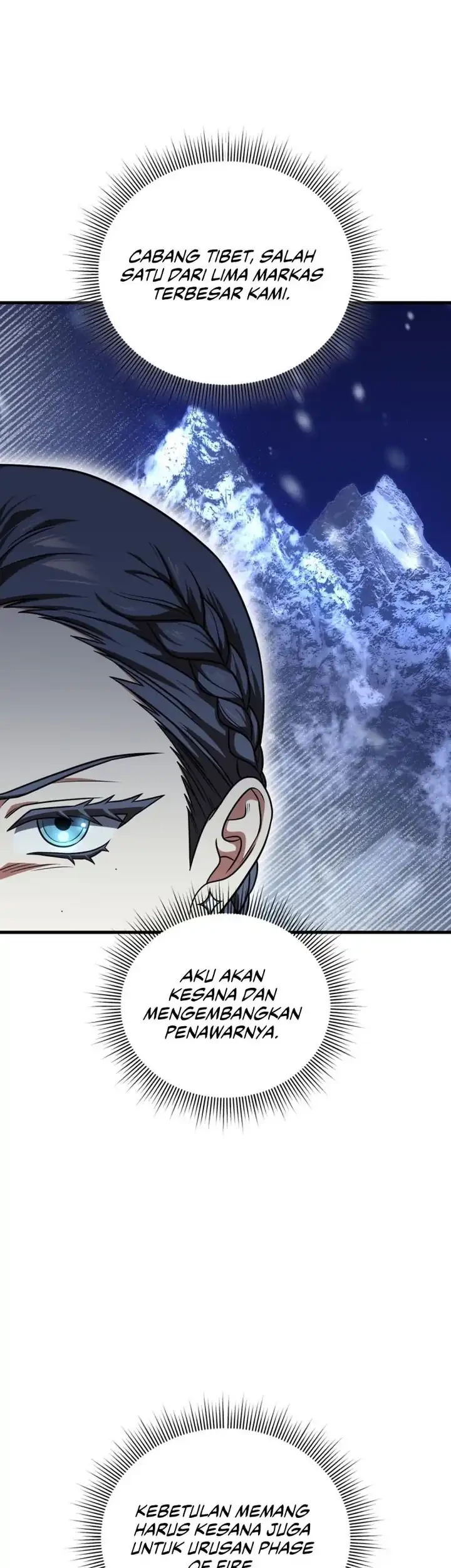 Chapter 130 - halaman 65